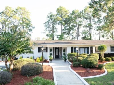 Matthew H. Lovett & Son's Funeral Home, LLC