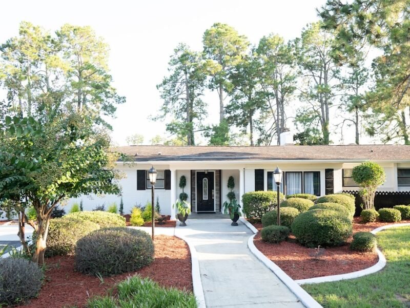 Matthew H. Lovett & Son's Funeral Home, LLC