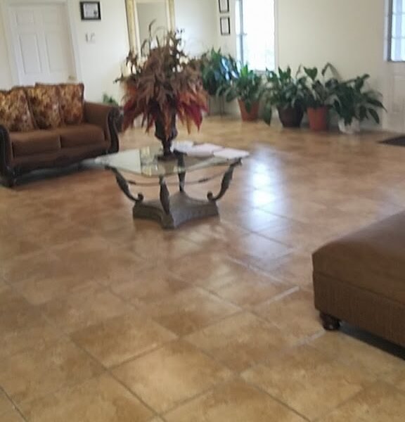 Hadley-Brown Funeral Home