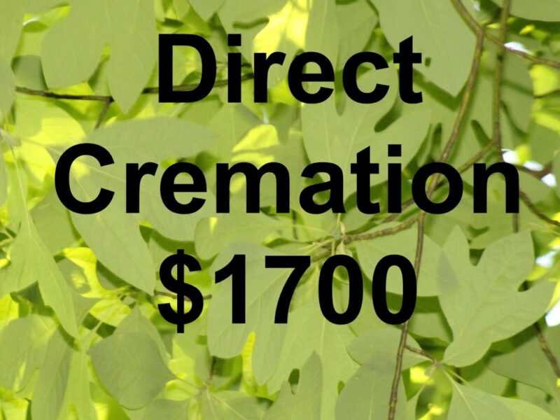 Bloomington Cremation Society