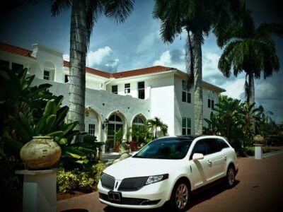 Trusted Professionals LLC - Mortuary Care & Transfer Services