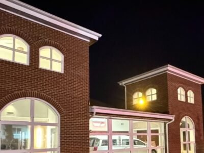 Agape Life Services Funeral Home