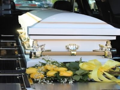 Passantino Bros Funeral Home