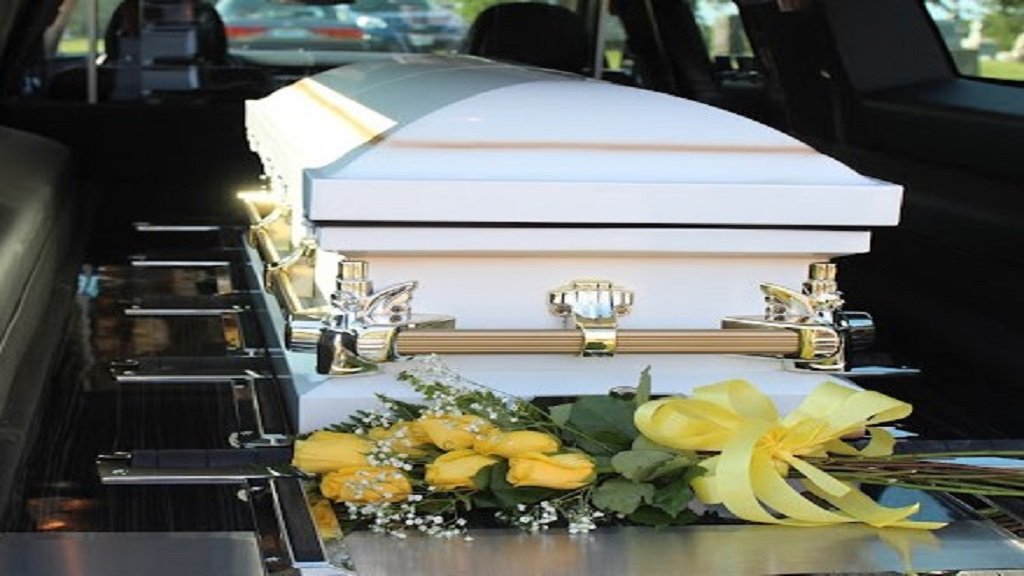 Passantino Bros Funeral Home Funeral Homes Listings