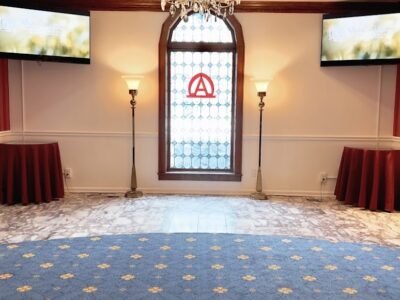 Shaw-Davis Funeral Homes