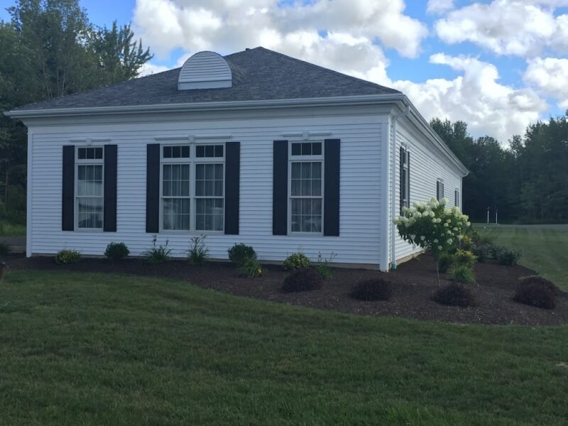 Peaceful Pets by Schepp Family Funeral Homes