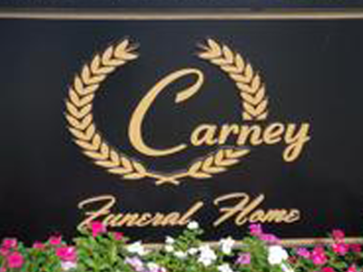 Carney Funeral Home