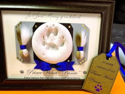 Sunrise Pet Cremation