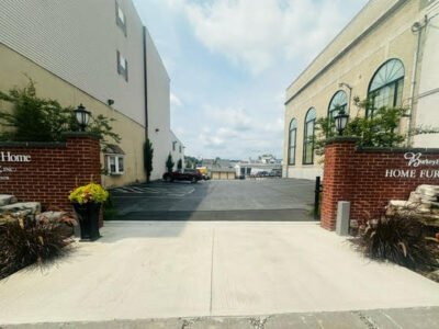 Kuhn Funeral Home & Crematory, Inc.