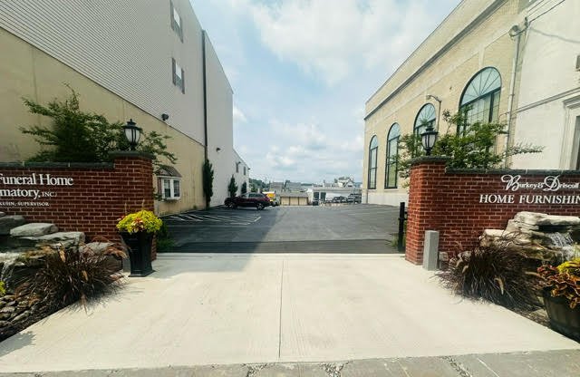 Kuhn Funeral Home & Crematory, Inc.