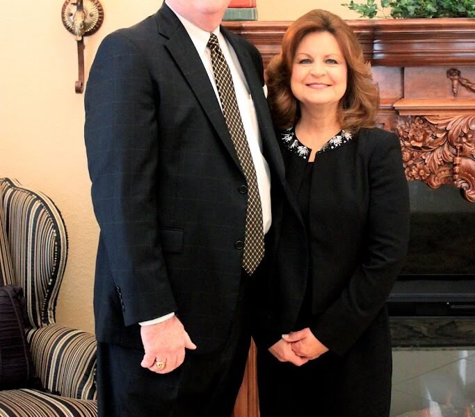 Gentry-Morrison Funeral Homes, Southside Chapel