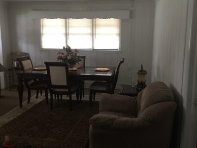 Lori 's Funeral Home of Henderson