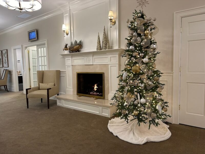 Massapequa Funeral Home