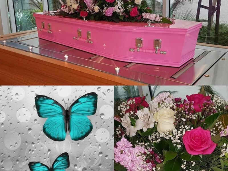 Classic Funeral Services Melbourne