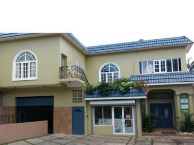 Delapenha Funeral Home