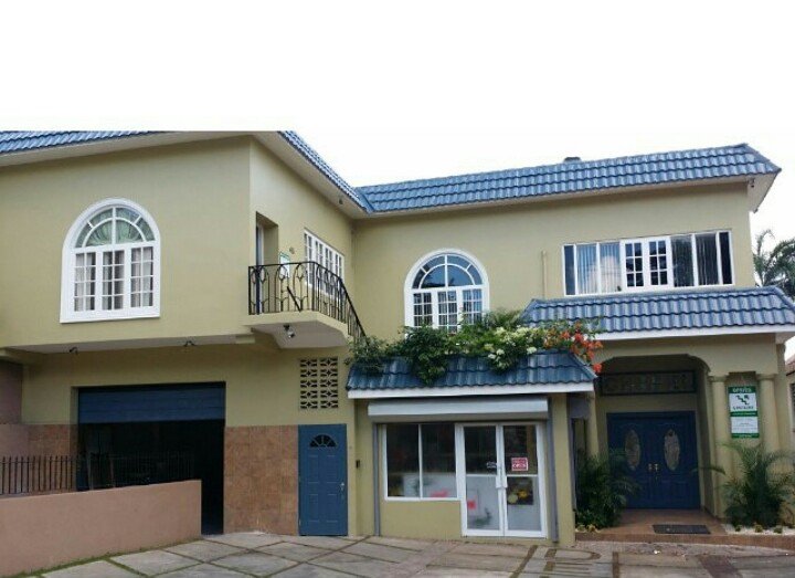 Delapenha Funeral Home