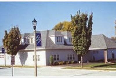 Wichmann Jansen Fargo Funeral Home