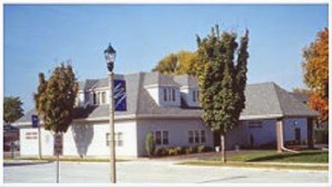 Wichmann Jansen Fargo Funeral Home