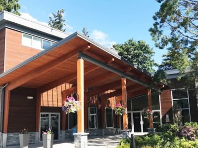 McCall Gardens Funeral and Cremation Service