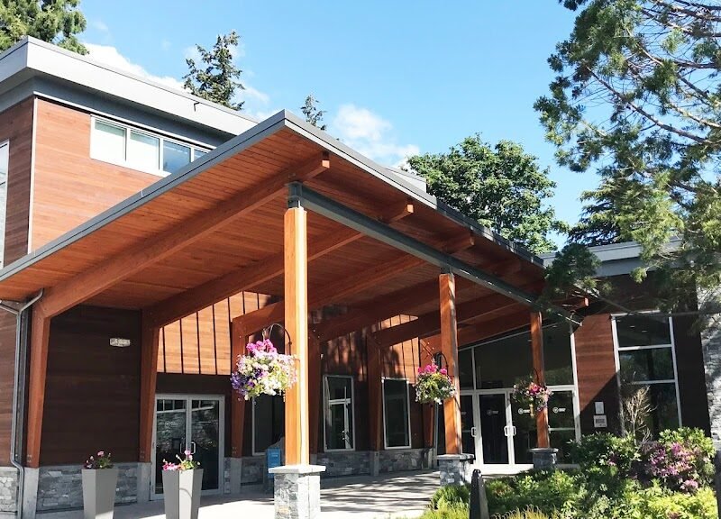 McCall Gardens Funeral and Cremation Service