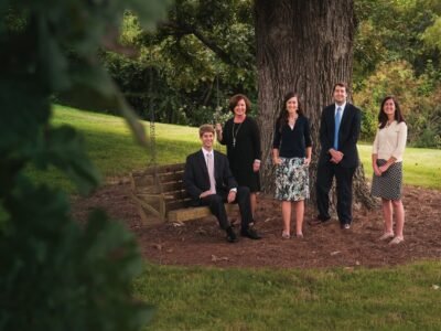 Austin Funeral & Cremation Services