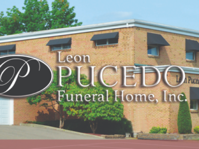 Leon Pucedo Funeral Home Inc