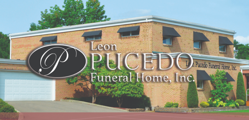 Leon Pucedo Funeral Home Inc