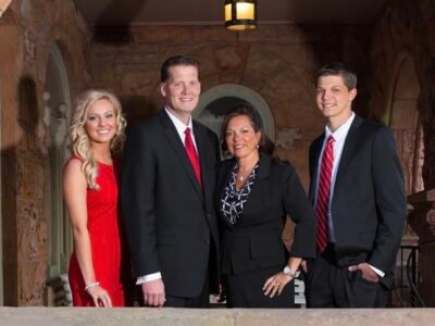 Lehman Funeral Homes