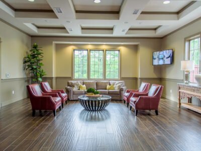 Pinecrest Funeral Home & Memorial Park