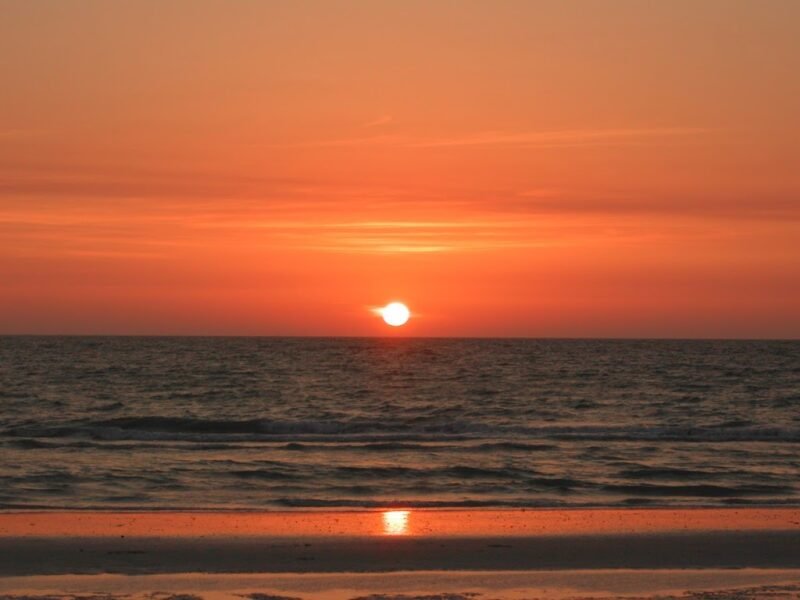 Affinity Direct Cremation Service, LLC