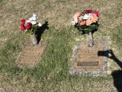 Laurel Land Funeral Home & Laurel Land Memorial Park