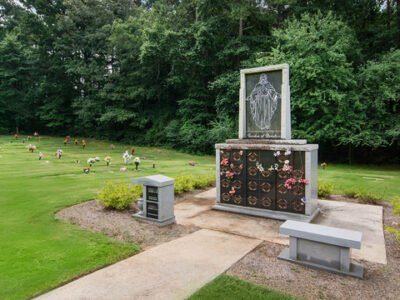 Floral Hills Memory Gardens