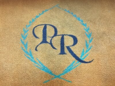 Pettus Funeral Home