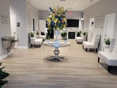 Waldon Professional Funeral & Cremation Services