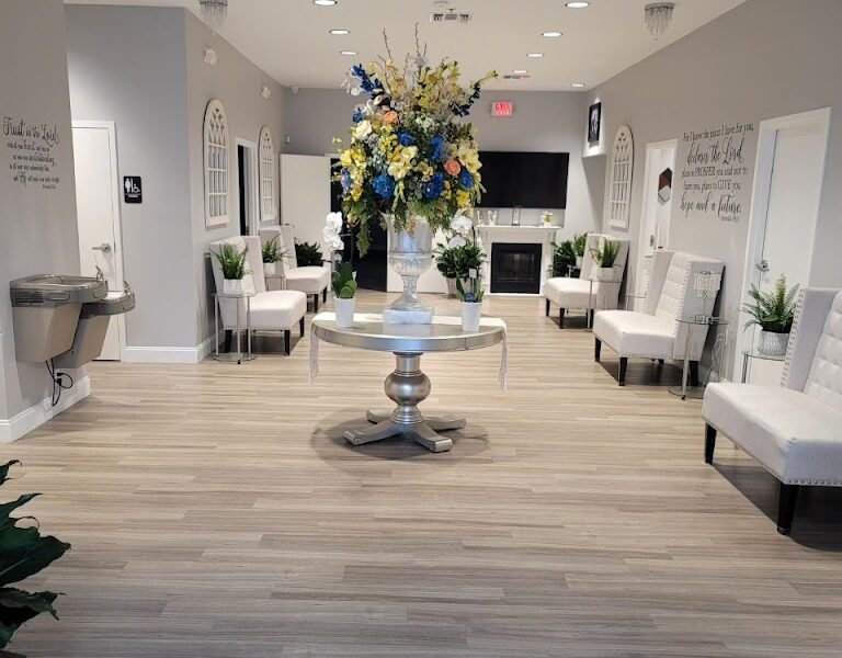 Waldon Professional Funeral & Cremation Services