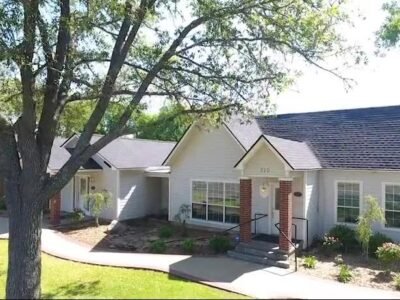 Walters Funeral Home