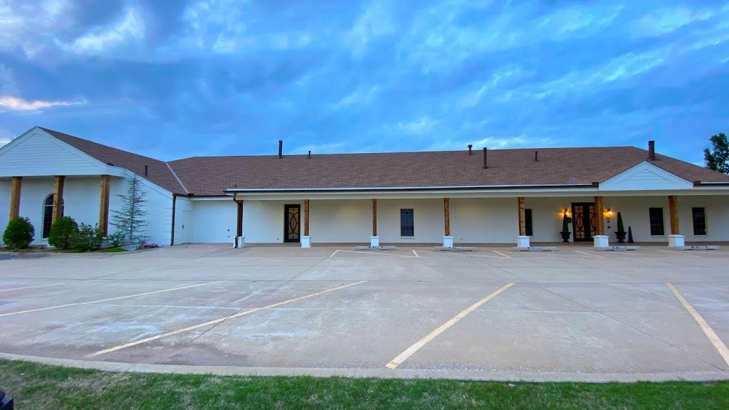 Ingram Smith Turner Mortuary Funeral Homes Listings ingram-smith-turner-mortuary-funeral-homes-listings