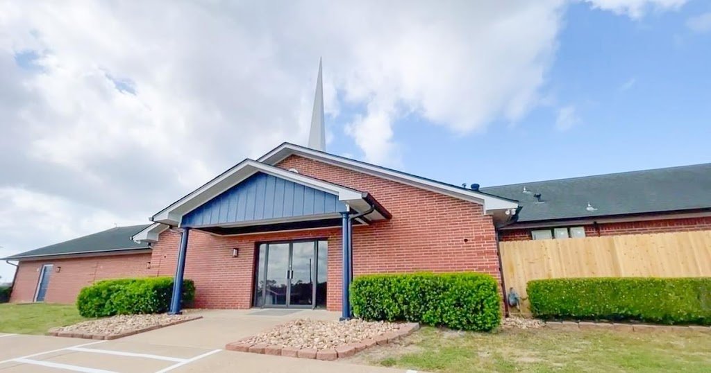 Laing Funeral Home Inc Eden Ny