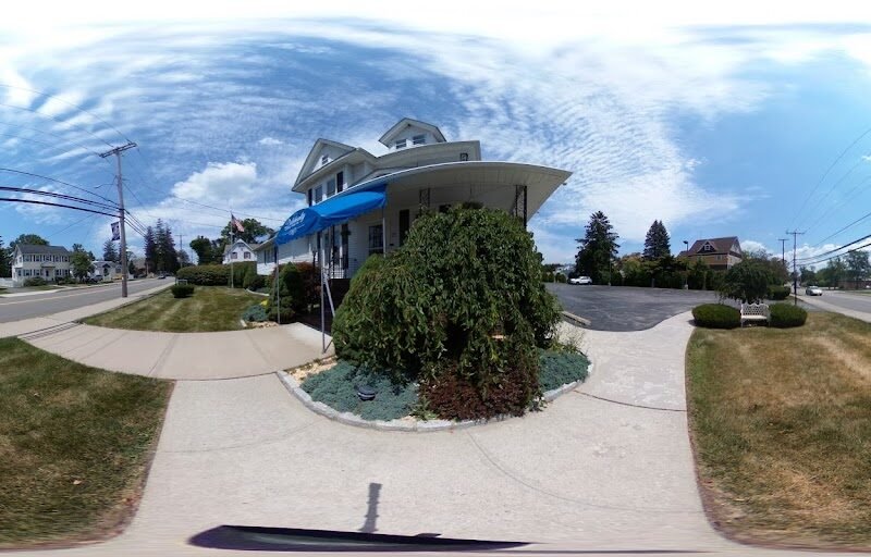 Delehanty Funeral Home