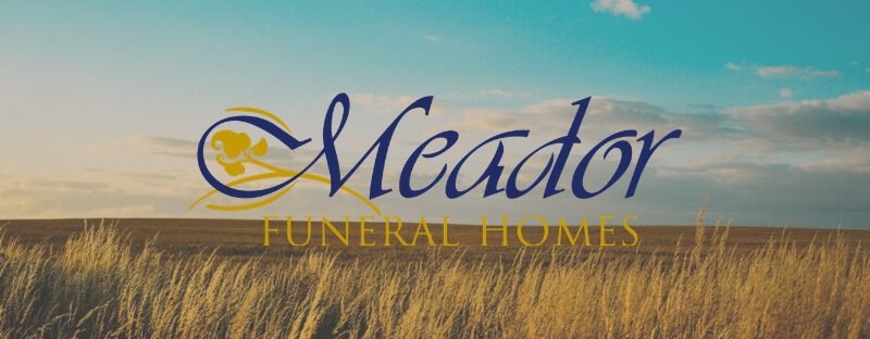 Meador Funeral Home