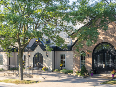 Garden City Funerals & Cremations