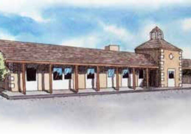 Evan W. Smith Funeral Services