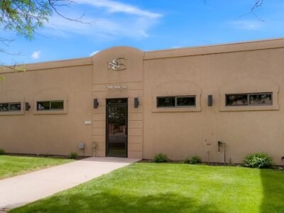 Northern Colorado Crematory