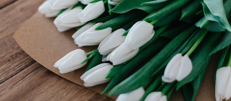 Breit-Hawkins Funeral Home