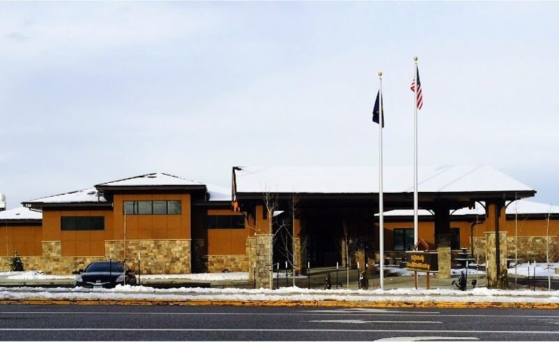 Heights Family Funeral Home & Crematory