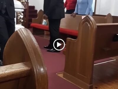Willie A Watkins Funeral Home