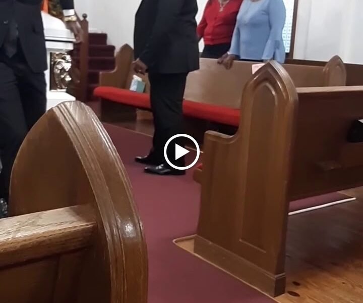 Willie A Watkins Funeral Home