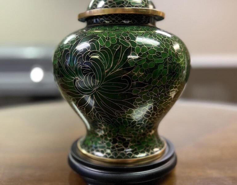 DirectCare Cremations