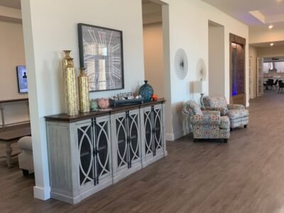 Murray-Orwosky Funeral Home
