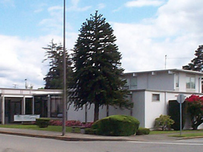Myrtle Grove Funeral Service-Bay Area